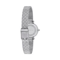 Reloj Breil Mujer SOUL in Acero TW1916 - TW1916